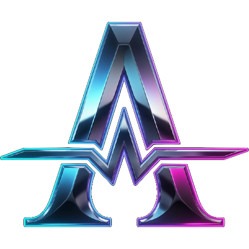 AuraicPulse